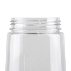 PBCWB-2 | 27 oz. Cube Water Bottle (2 Color Imprint)