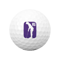 PD12P | Pinnacle® Distance® Golf Balls - 12 Pack Box