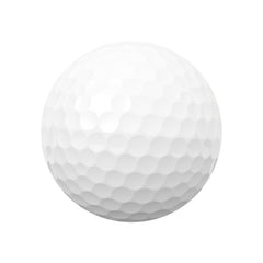 PD12P | Pinnacle® Distance® Golf Balls - 12 Pack Box