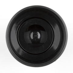 PL12-F | 12 oz. Fanatic Plastic Stadium Cup (Full Color Imprint)