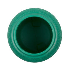 PL20-2 | 20 oz. Spirit Sports Water Bottle (2 Color Imprint)