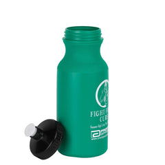 PL20-F | 20 oz. Spirit Sports Water Bottle (Full Color Imprint)