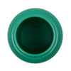 PL20-F | 20 oz. Spirit Sports Water Bottle (Full Color Imprint)