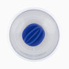 PL24-1 | 24 oz. Plastic Shaker (1 Color Imprint)