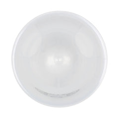 PL24-1 | 24 oz. Plastic Shaker (1 Color Imprint)