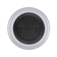 PL28-2 | 28 oz. Push-Cap Plastic Water Bottle (2 Color Imprint)