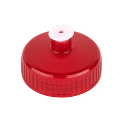 PL32-2 | 32 oz. Color Gloss Water Bottle (2 Color Imprint)