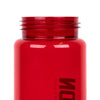 PL32-2 | 32 oz. Color Gloss Water Bottle (2 Color Imprint)