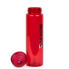PL32-F | 32 oz. Color Gloss Water Bottle (Full Color Imprint)