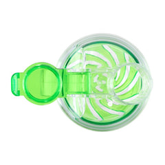 PLIWB-F | 27 oz. Infuser Water Bottle (Full Color Imprint)