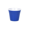 PLM2-F | 2 oz. Mini Bomb Party Cup Shot Glass (Full Color Imprint)