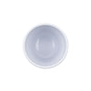 PLM2-F | 2 oz. Mini Bomb Party Cup Shot Glass (Full Color Imprint)