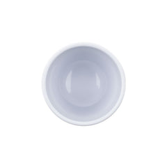 PLM2-F | 2 oz. Mini Bomb Party Cup Shot Glass (Full Color Imprint)