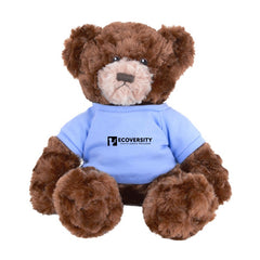 PLUSH11 | 14" Chelsea Teddy Bear™ Plush (Traditional Series)