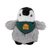PLUSH28 | 5" Aurora™ Plush (Mini Eco-Nation Series)