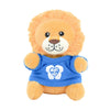 PLUSH4 | 6" Chelsea Teddy Bear™ Plush (Little Buddies Series)