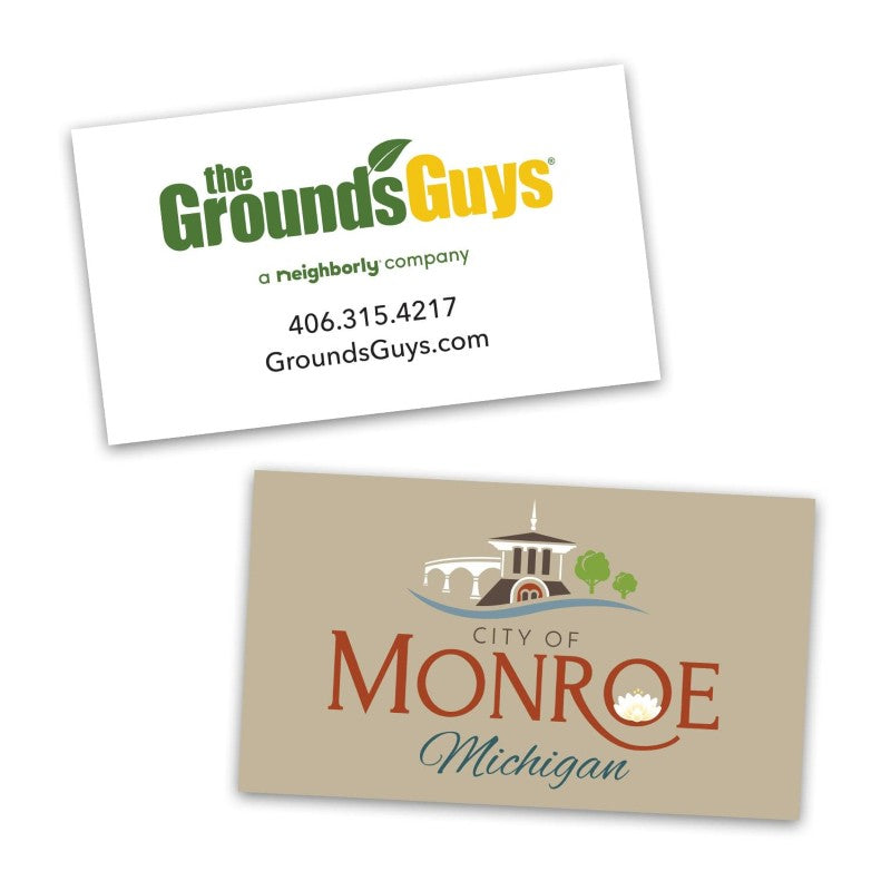 PM-2X35 | 2" x 3.5" Custom Promotional Magnet