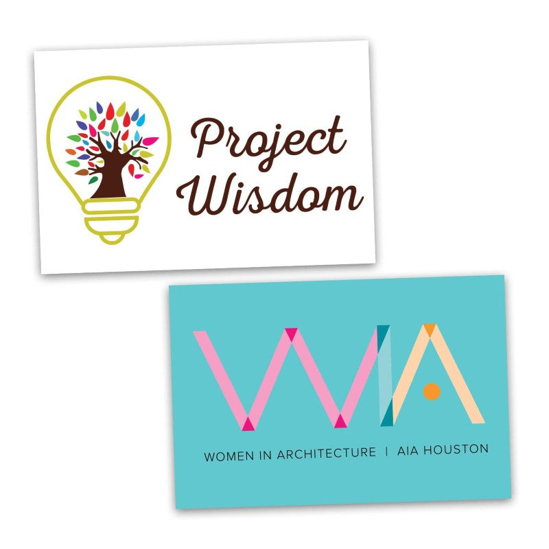 PM-4X6 | 4" x 6" Custom Promotional Magnet