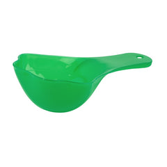 PPFS-1 | Premier Pet Food Scoop (1 Color Imprint)