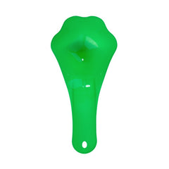 PPFS-1 | Premier Pet Food Scoop (1 Color Imprint)