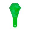 PPFS-1 | Premier Pet Food Scoop (1 Color Imprint)