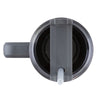 PTM40-F | 40 oz. Pinnacle Stainless Steel Travel Mug (Full Color Imprint)