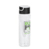 PW23-F | 23 oz. Nile Tritan Plastic Water Bottle (Full Color Imprint)