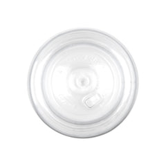 PW23-F | 23 oz. Nile Tritan Plastic Water Bottle (Full Color Imprint)