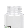 PW23-F | 23 oz. Nile Tritan Plastic Water Bottle (Full Color Imprint)
