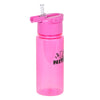 PWB18-2 | 18 oz. Bonny Plastic Water Bottle (2 Color Imprint)
