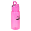 PWB18-F | 18 oz. Bonny Plastic Water Bottle (Full Color Imprint)