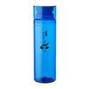 PWB30-1 | 30 oz. Biscayne Plastic Water Bottle (1 Color Imprint)
