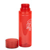 PWB30-1 | 30 oz. Biscayne Plastic Water Bottle (1 Color Imprint)