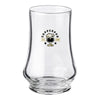 PWTG-2 | 5.75 oz. Arc® Premium Whiskey Taster Glass (2 Color Imprint)