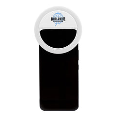 RBLC | Radiant Beam Clip Light (1 Color Imprint)