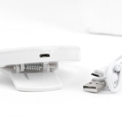 RBLC | Radiant Beam Clip Light (1 Color Imprint)