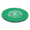 RF-COAST | Round Foam Coaster