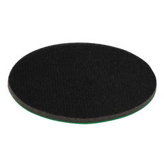 RF-COAST | Round Foam Coaster