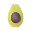 SB-AVO | Avocado Shaped Stress Ball