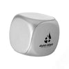 SB-CBE | Cube Shaped Stress Ball