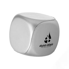 SB-CBE | Cube Shaped Stress Ball