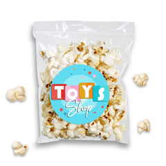 SBPC149 | 2.3 oz. Gourmet Popcorn