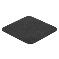 SC-COAST-1 | Stainless Steel Square Coaster (1 Color Imprint)