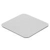 SC-COAST-F | Stainless Steel Square Coaster (Full Color Imprint)
