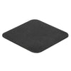 SC-COAST-F | Stainless Steel Square Coaster (Full Color Imprint)