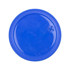 SC16-1 | 16 oz. Little Sippy Stadium Cup (1 Color Imprint)