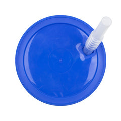 SC16-F | 16 oz. Little Sippy Stadium Cup (Full Color Imprint)