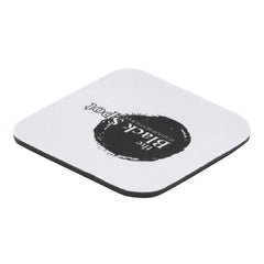 SF-COAST | Square Foam Coaster