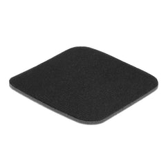 SF-COAST | Square Foam Coaster