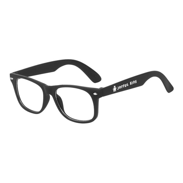SG-CBG-1 | Children's Blue Light Filter Glasses (1 Color Imprint)
